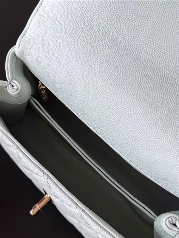 2026131222440401 770